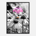 FLOWER Fucker