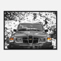 The SAAB