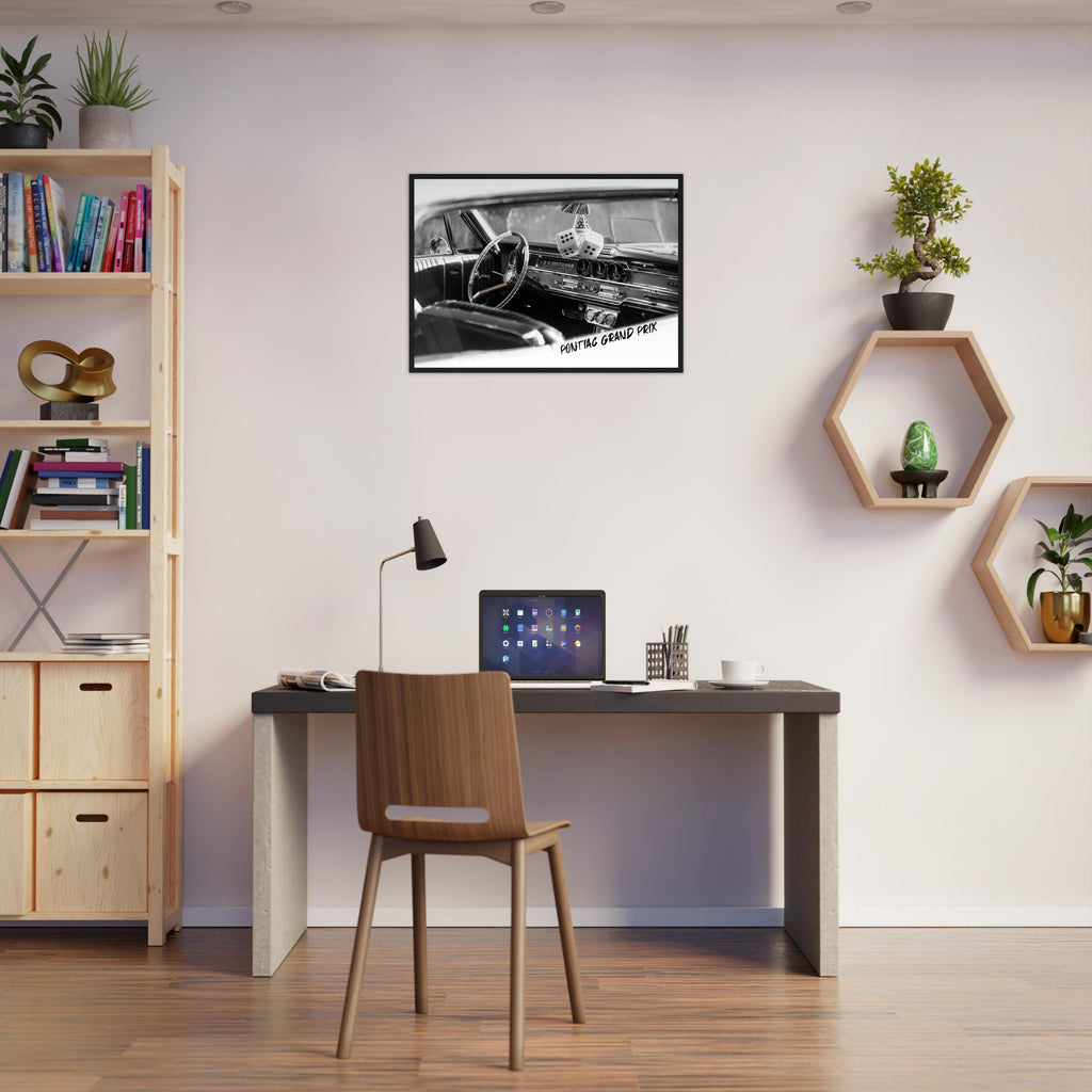 Grand PRIX