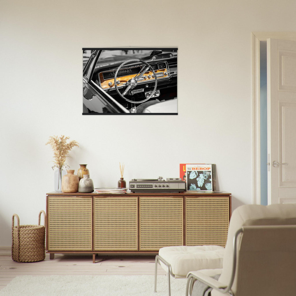 "1965 Pontiac Catalina"