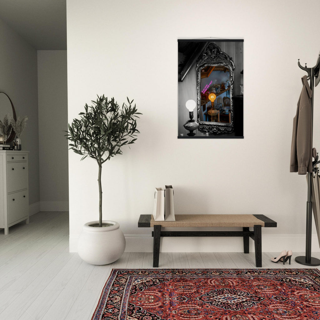 "Självbild"