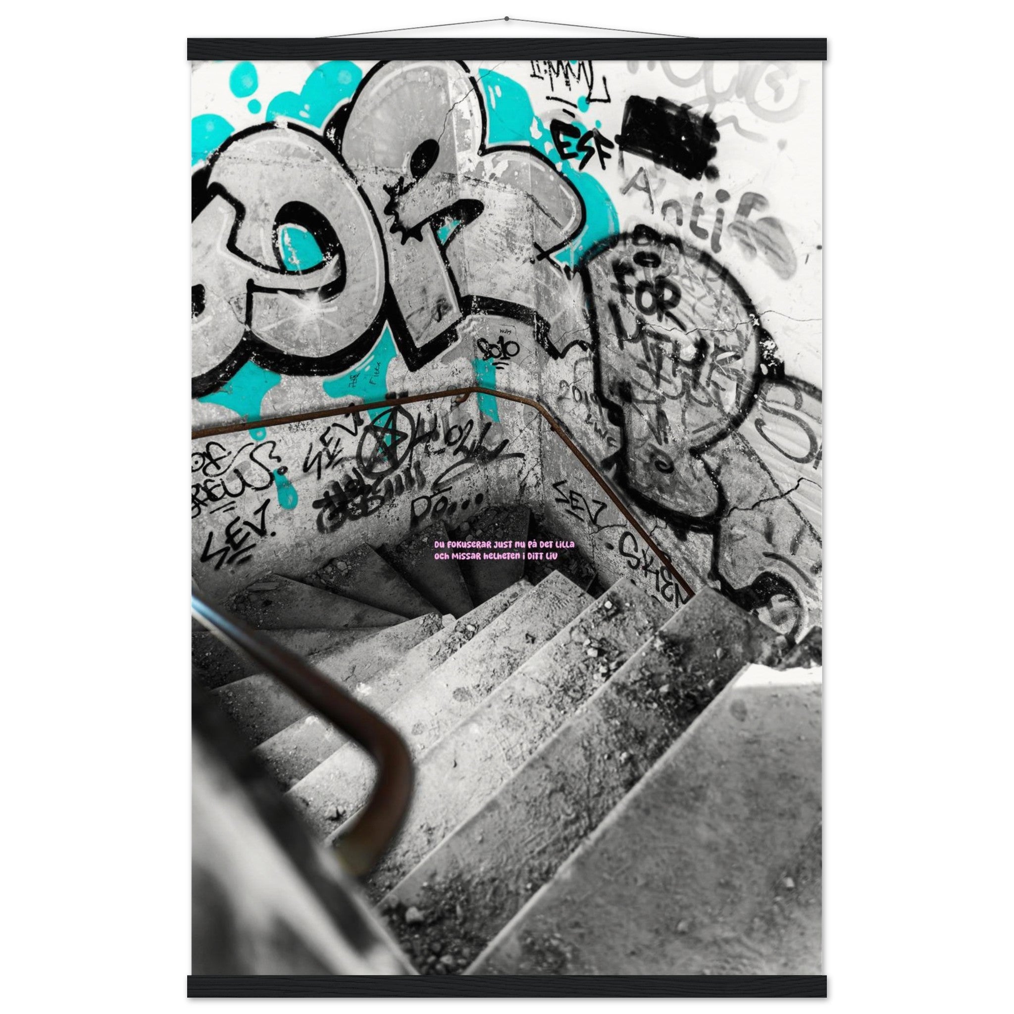 c7c1e8d9-0729-4a30-8dd5-c1d36dcaa67e